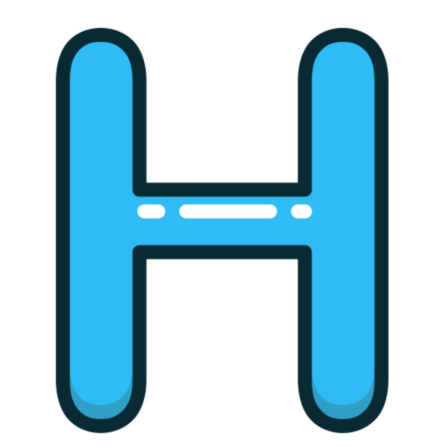 HFRinの小屋